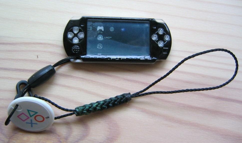 PSP マスコットコレクション＋ タカラトミー: レトロゲーム