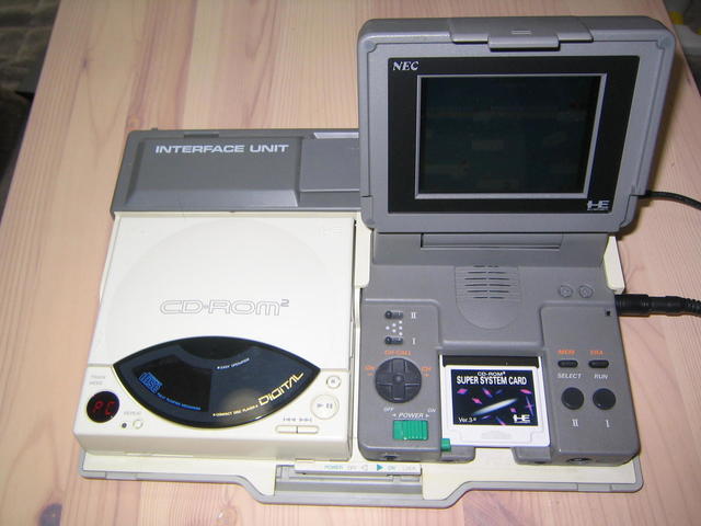 ナムコミュージアム バーチャルアーケード XBOX360 （NAMCO
